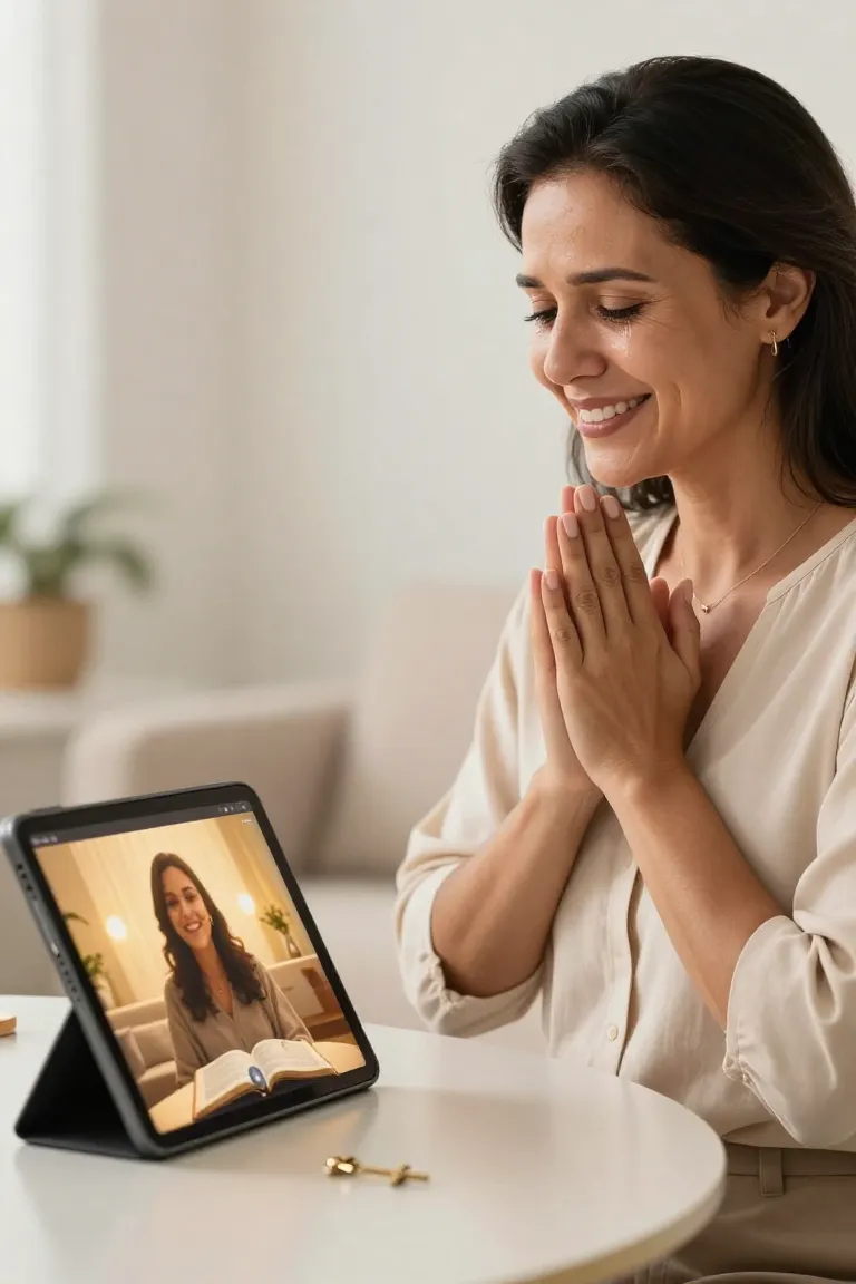 Niverfy - Hero Image