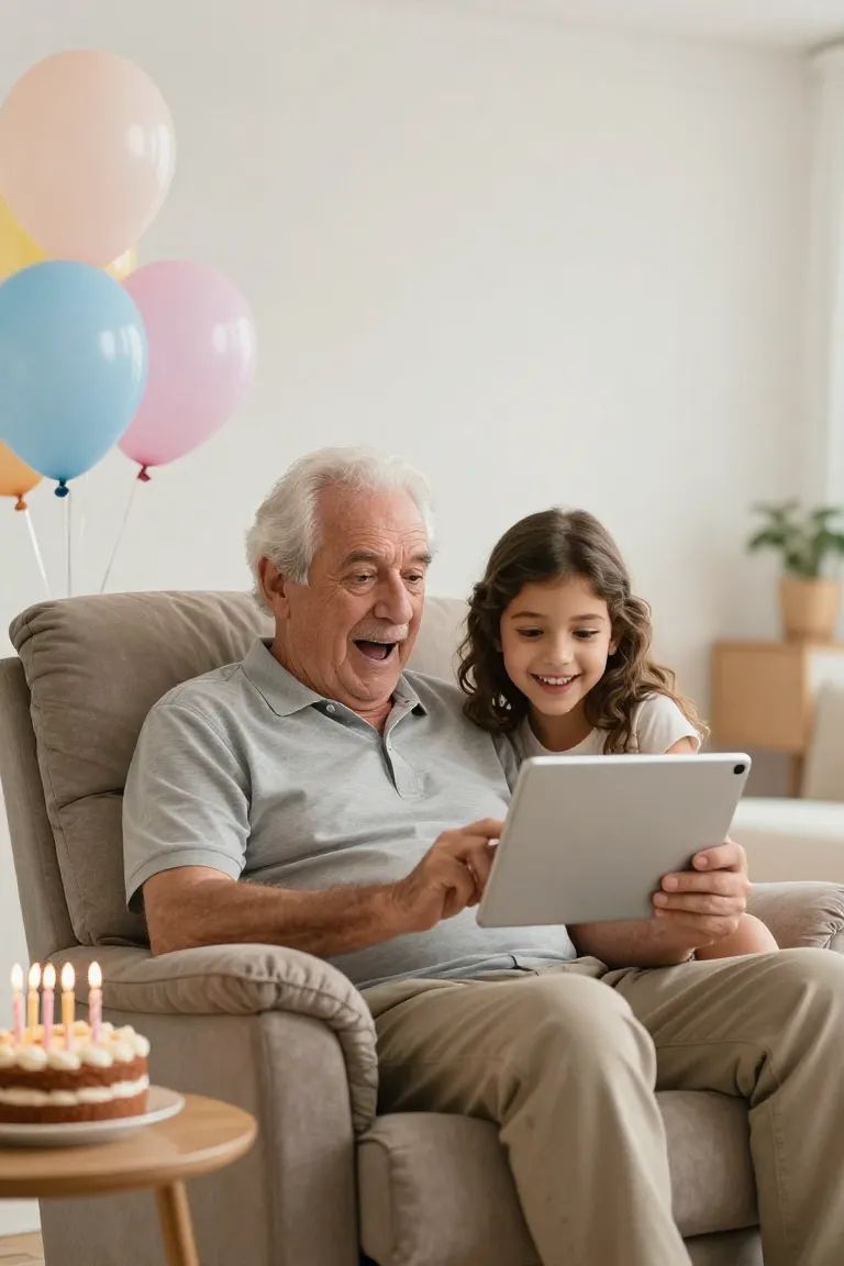 Niverfy - Hero Image