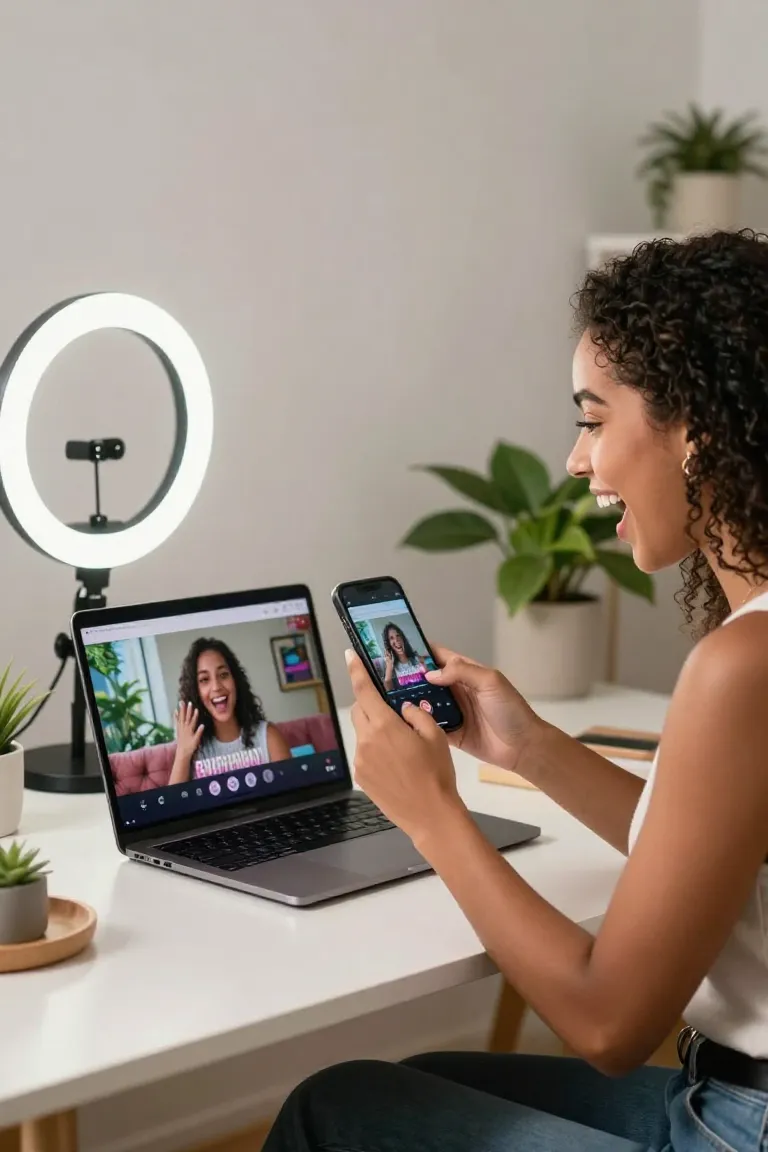 Niverfy - Hero Image