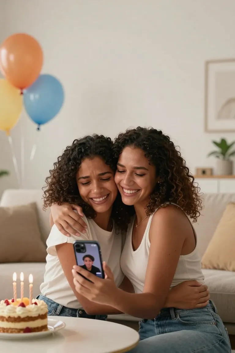 Niverfy - Hero Image