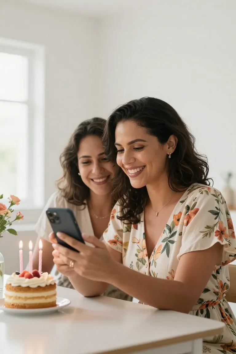 Niverfy - Hero Image