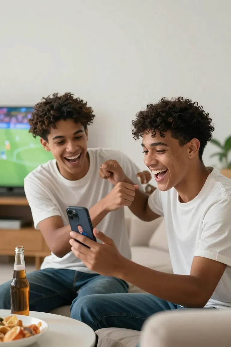 Niverfy - Hero Image