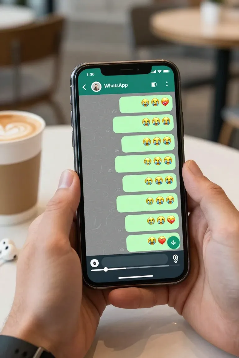 Longo: Homenagem Completa e Emotiva - Depois