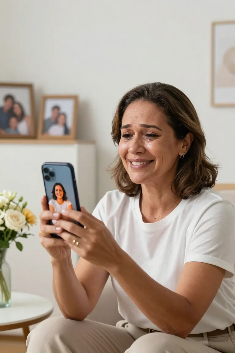 Niverfy - Hero Image