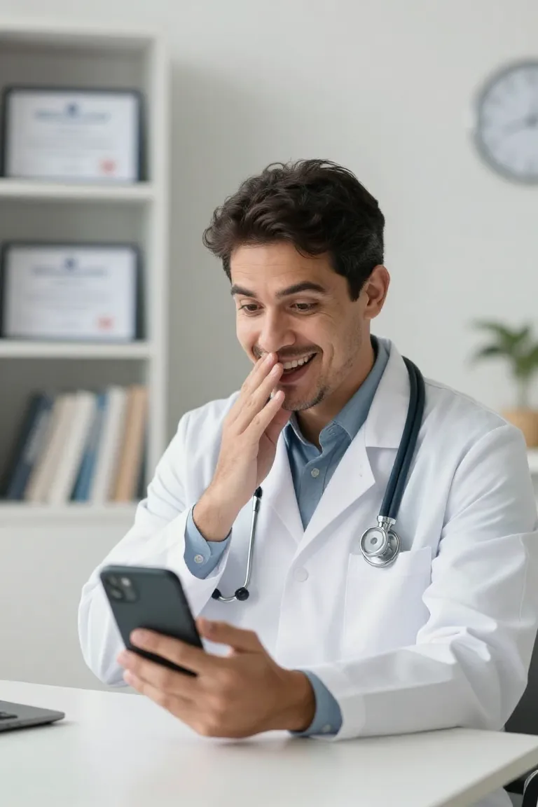 Niverfy - Hero Image