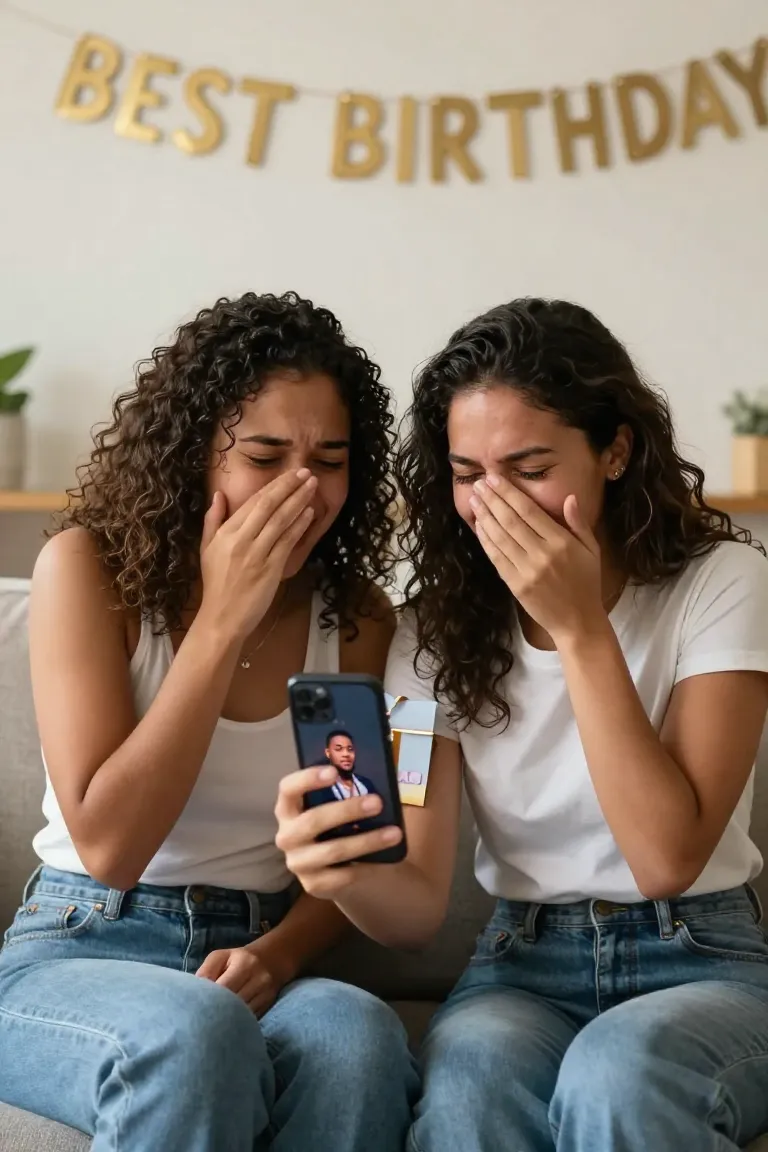 Niverfy - Hero Image