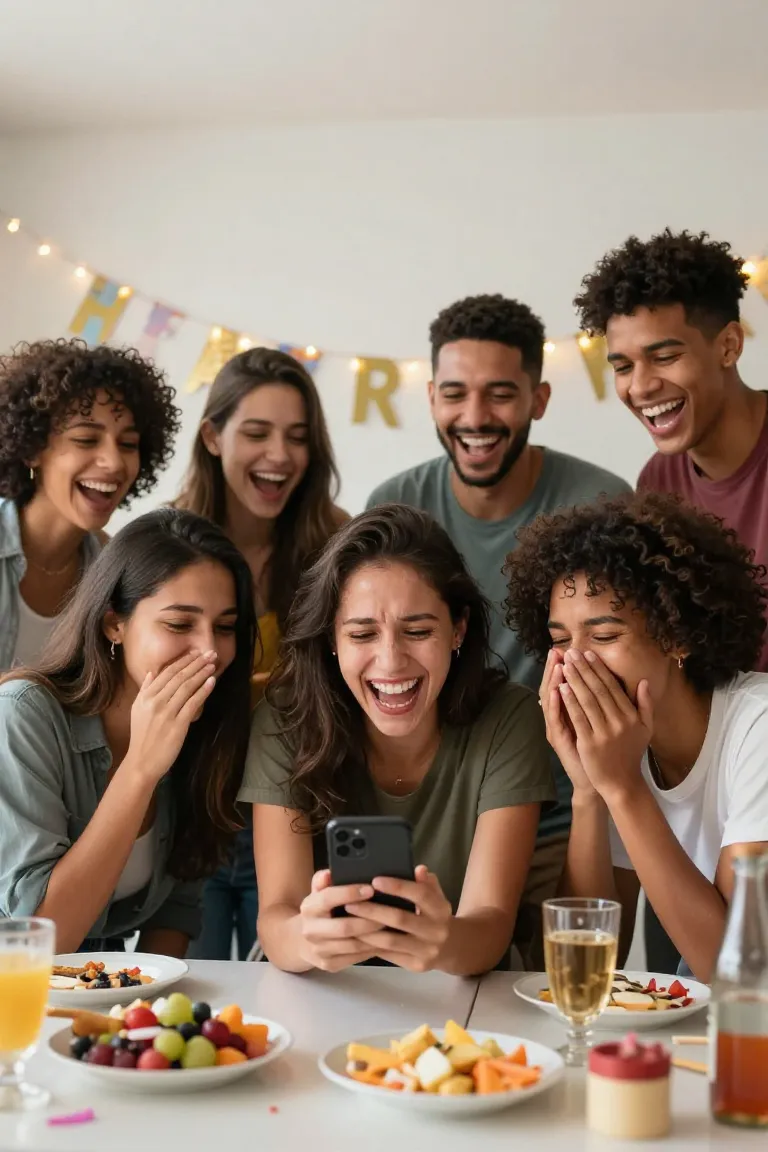 Niverfy - Hero Image