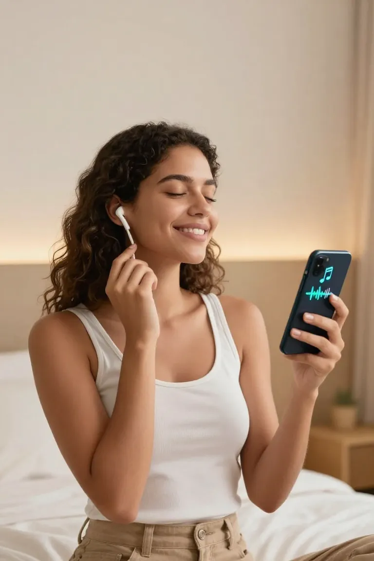 Niverfy - Hero Image