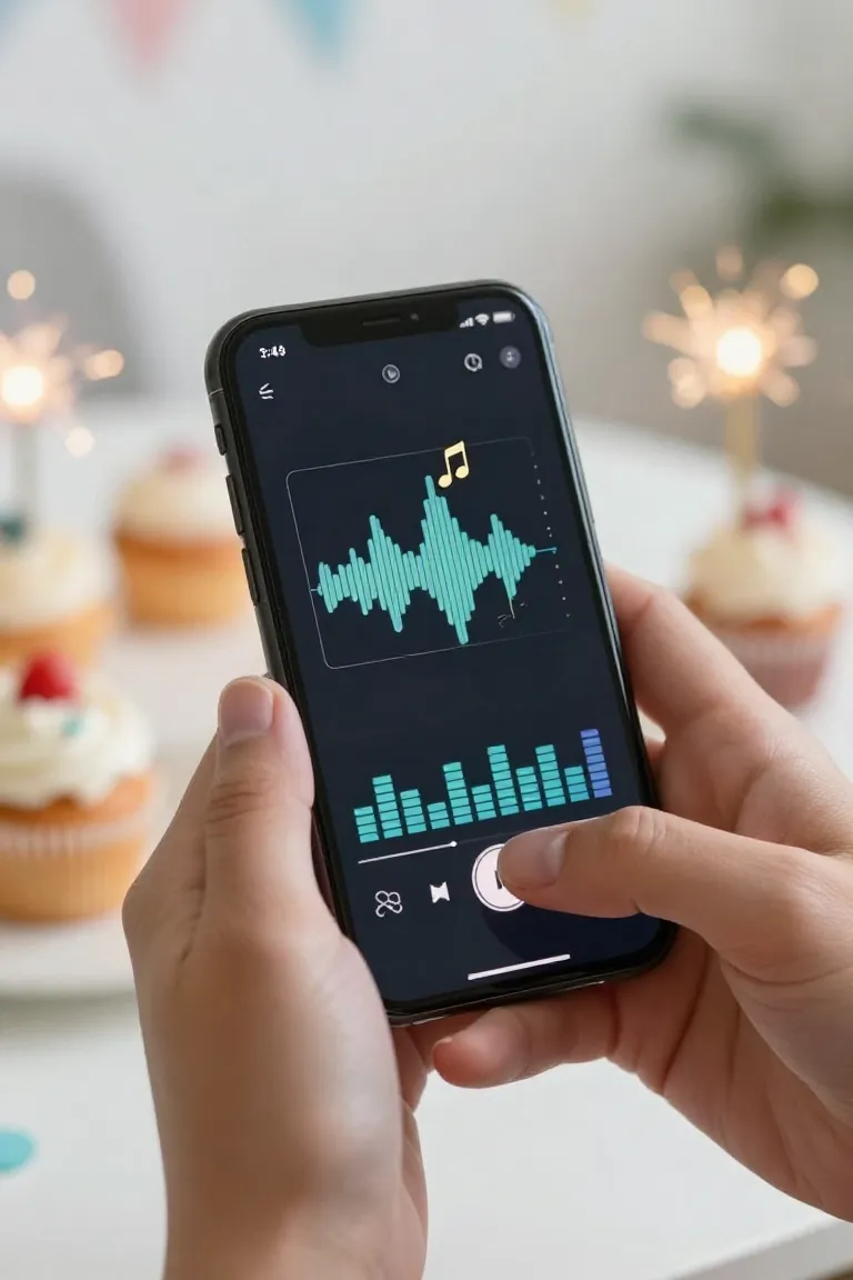 Com Música: Emoção Garantida - Depois