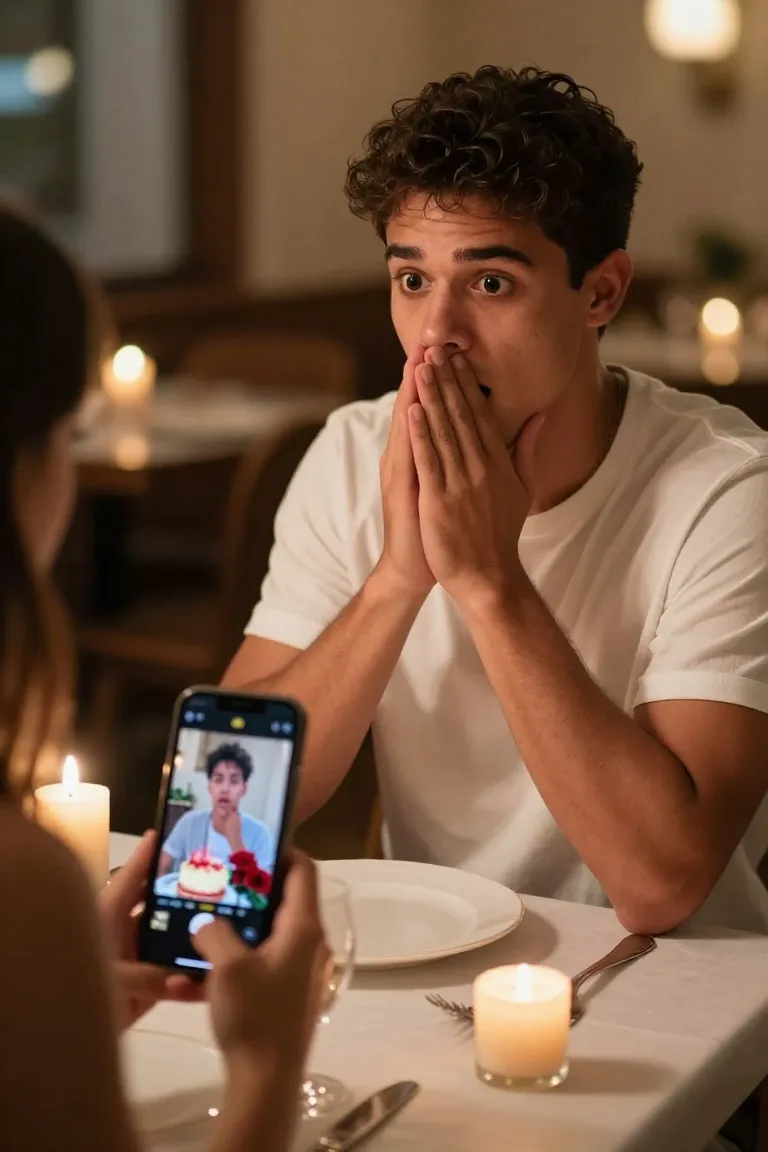 Niverfy - Hero Image