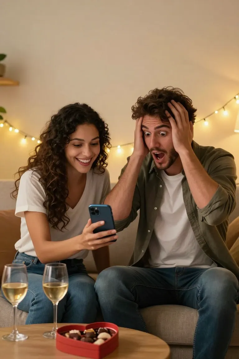 Niverfy - Hero Image