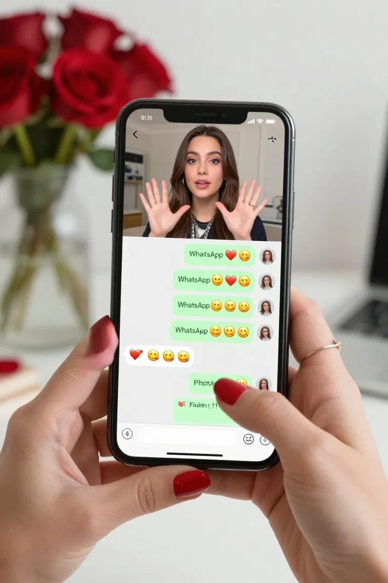 De Namoro: Surpreenda Seu Amor - Depois