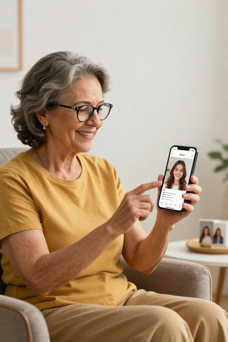 Niverfy - Hero Image