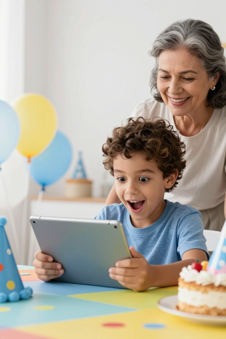 Niverfy - Hero Image