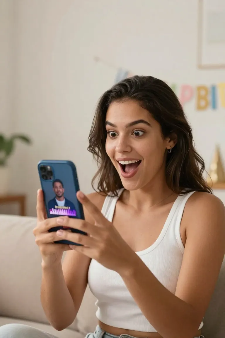 Niverfy - Hero Image