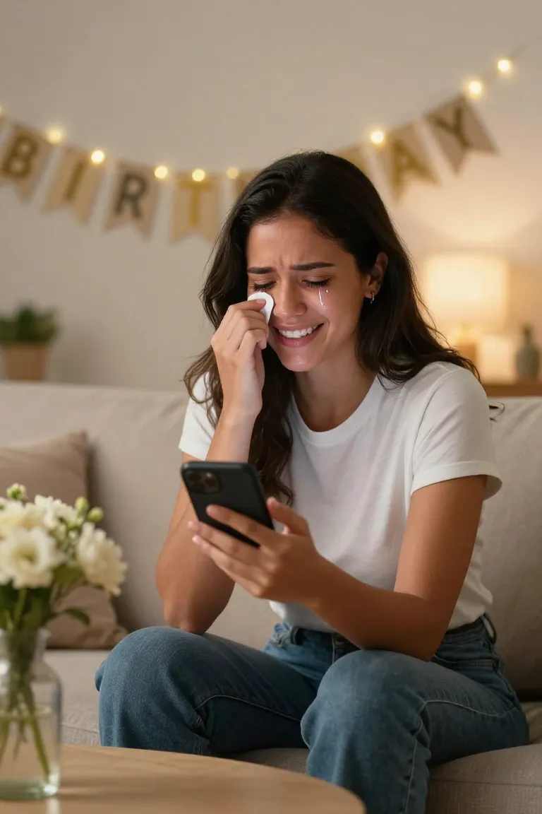 Niverfy - Hero Image