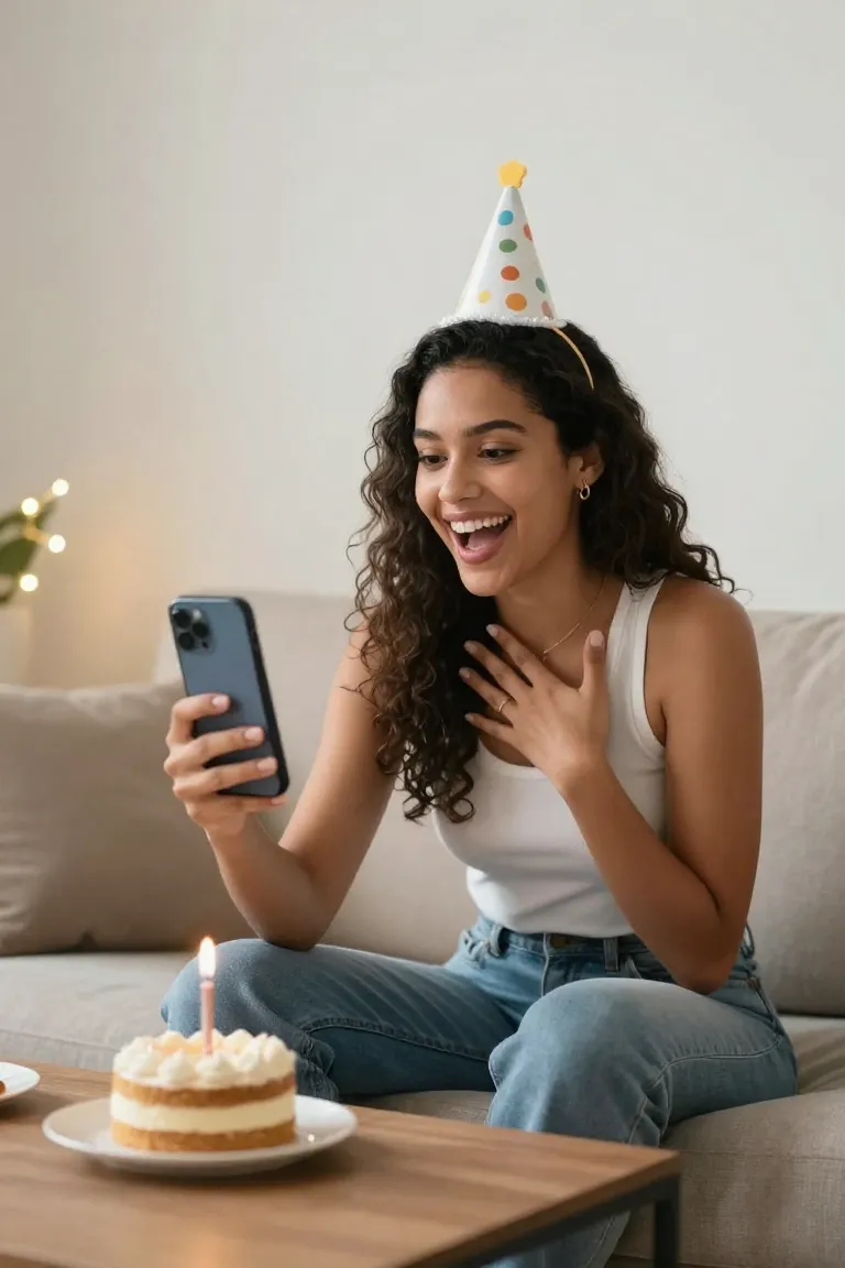 Niverfy - Hero Image