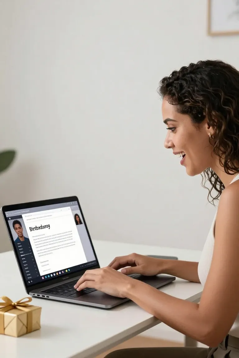 Niverfy - Hero Image