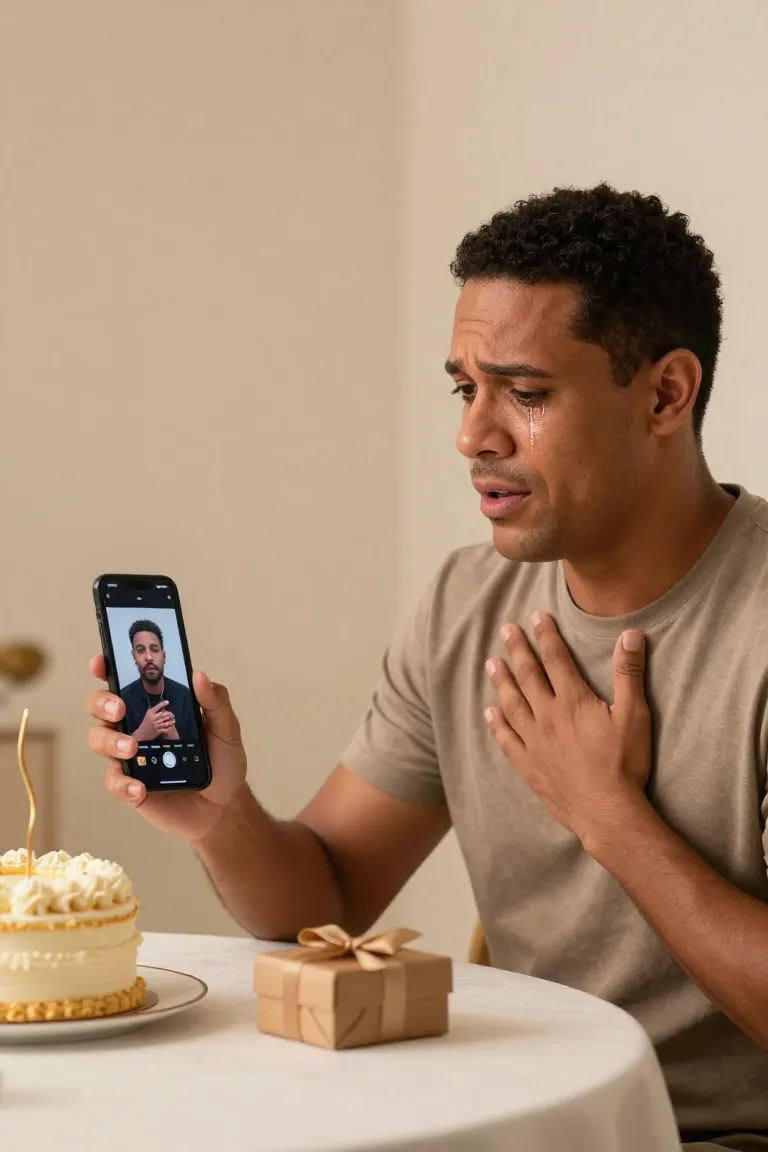 Niverfy - Hero Image