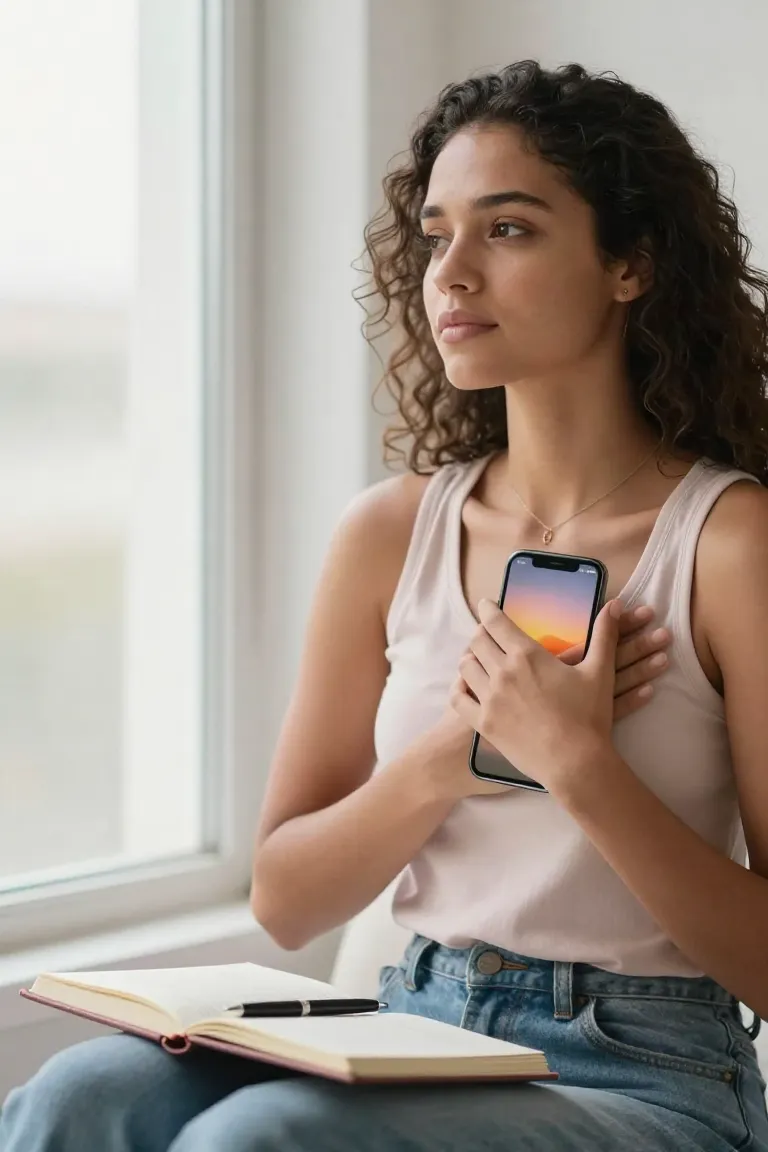 Niverfy - Hero Image