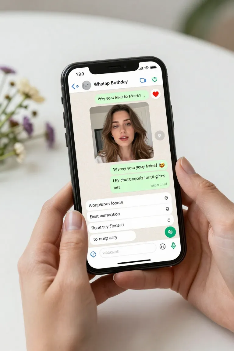 Com Poesia: Palavras que Emocionam - Depois