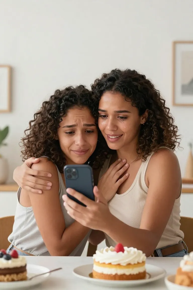 Niverfy - Hero Image