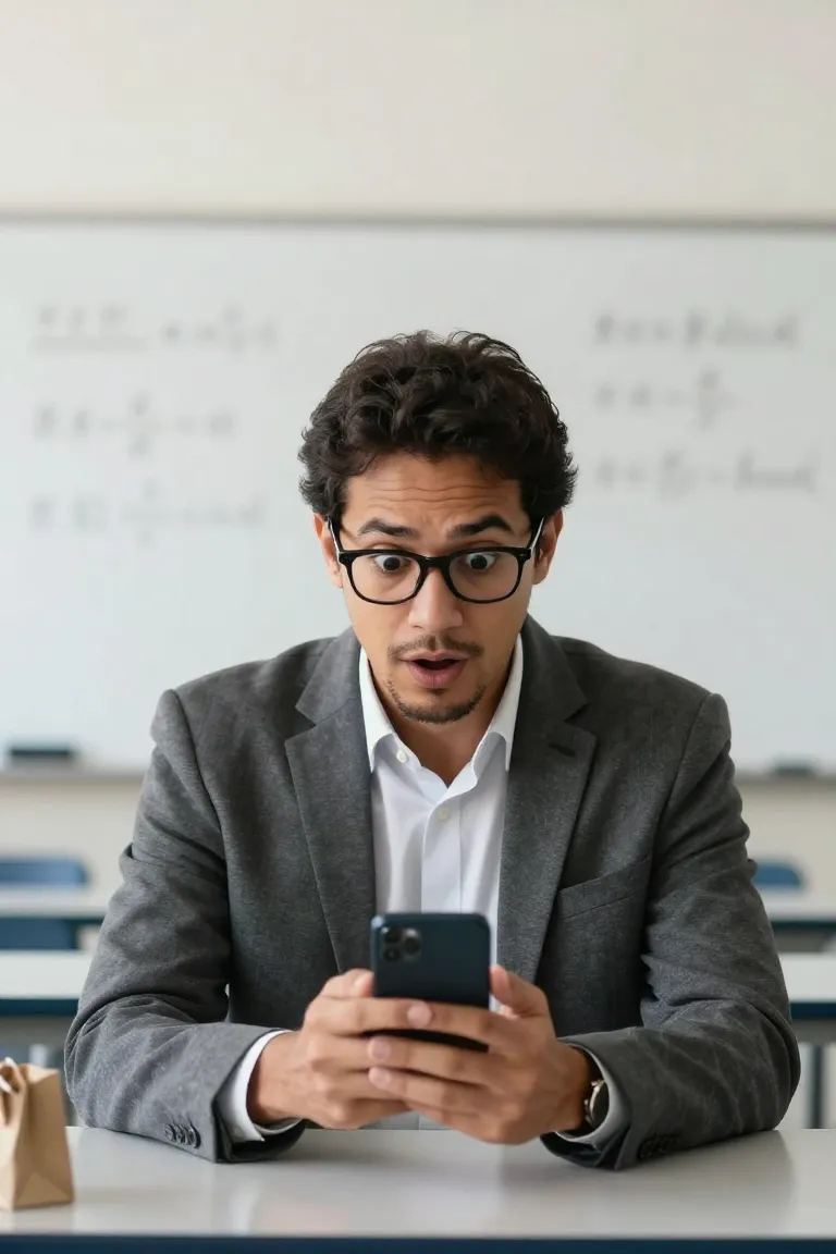 Niverfy - Hero Image