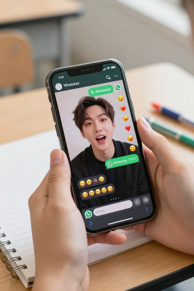 Para Professor: Homenagem Marcante - Depois