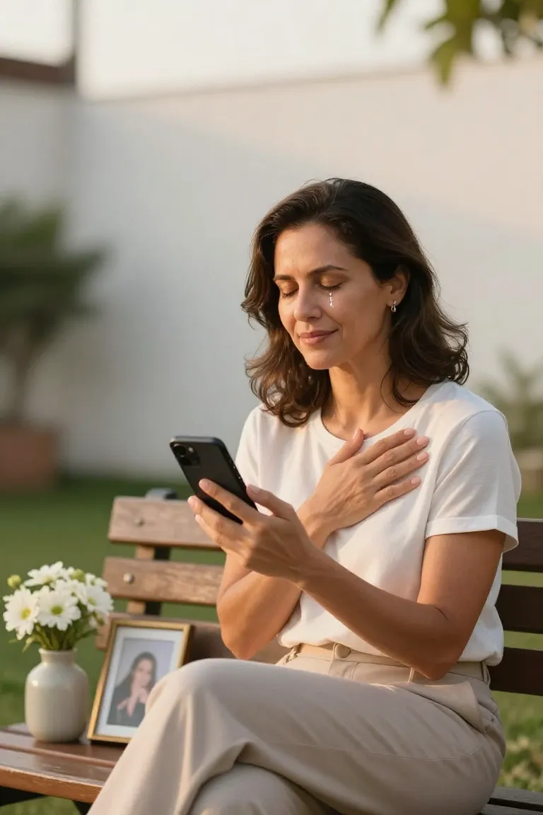 Niverfy - Hero Image