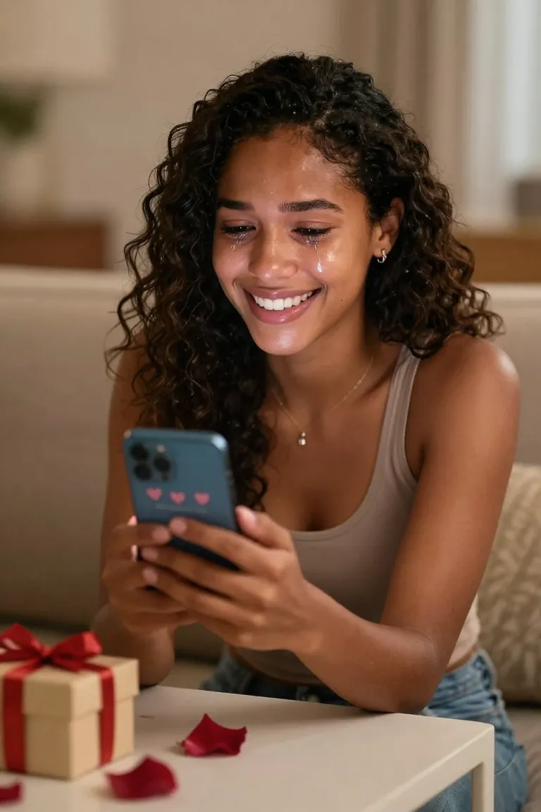 Niverfy - Hero Image