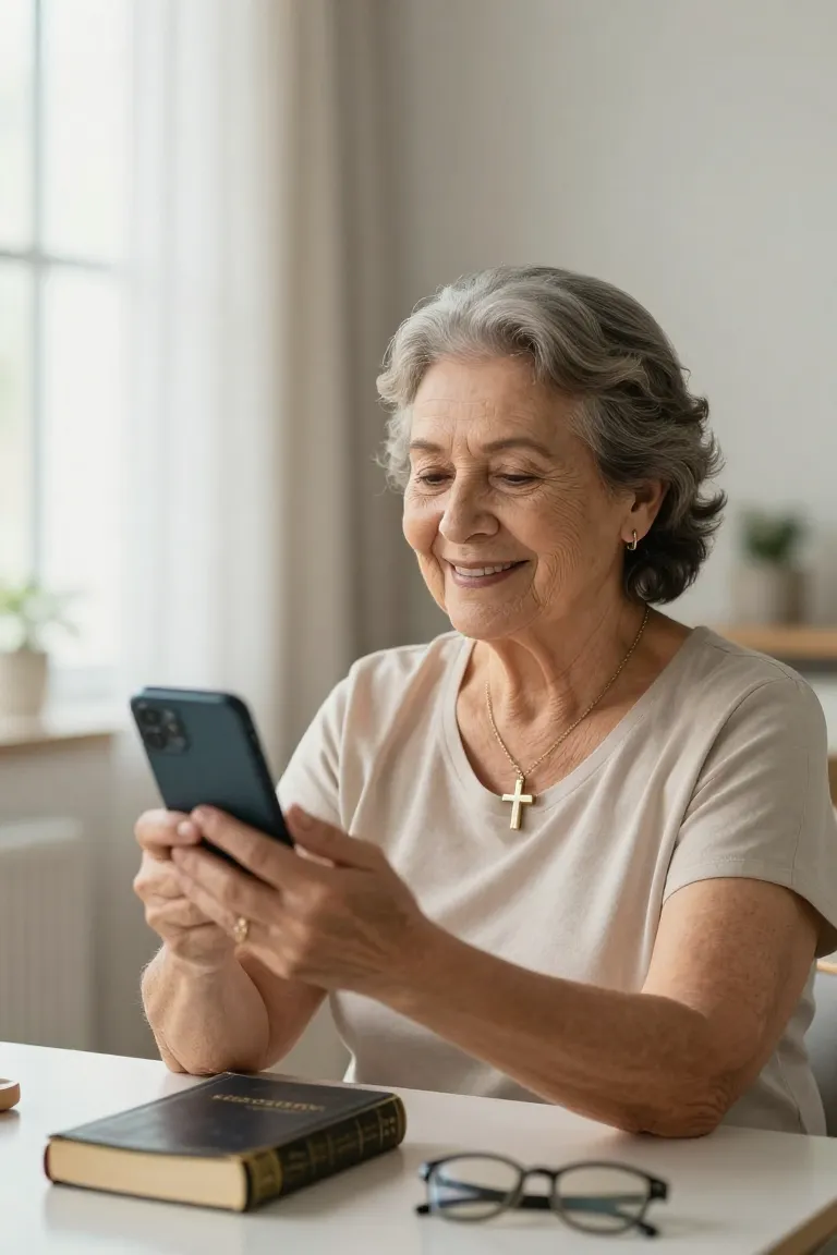 Niverfy - Hero Image