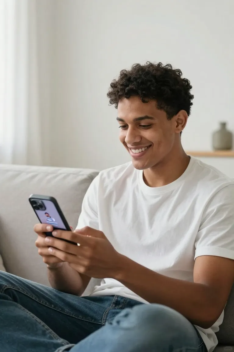 Niverfy - Hero Image