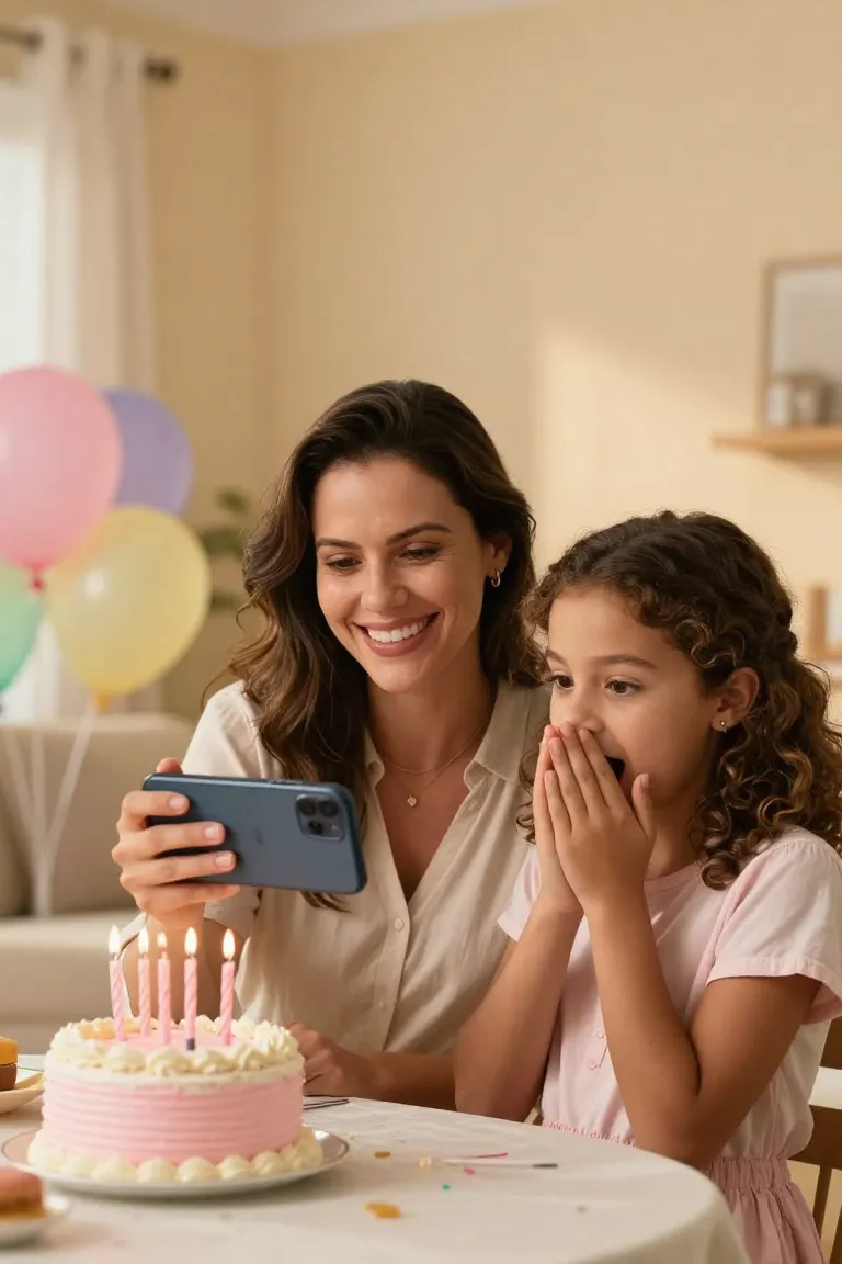 Niverfy - Hero Image