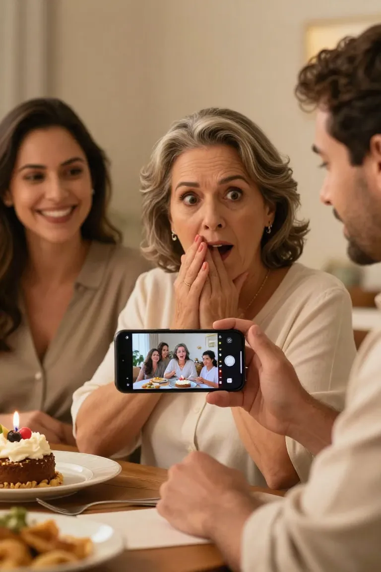 Niverfy - Hero Image