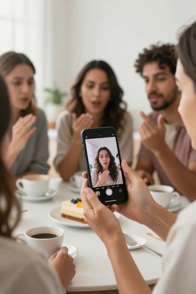 Para Sogra: Conquiste de Vez - Depois