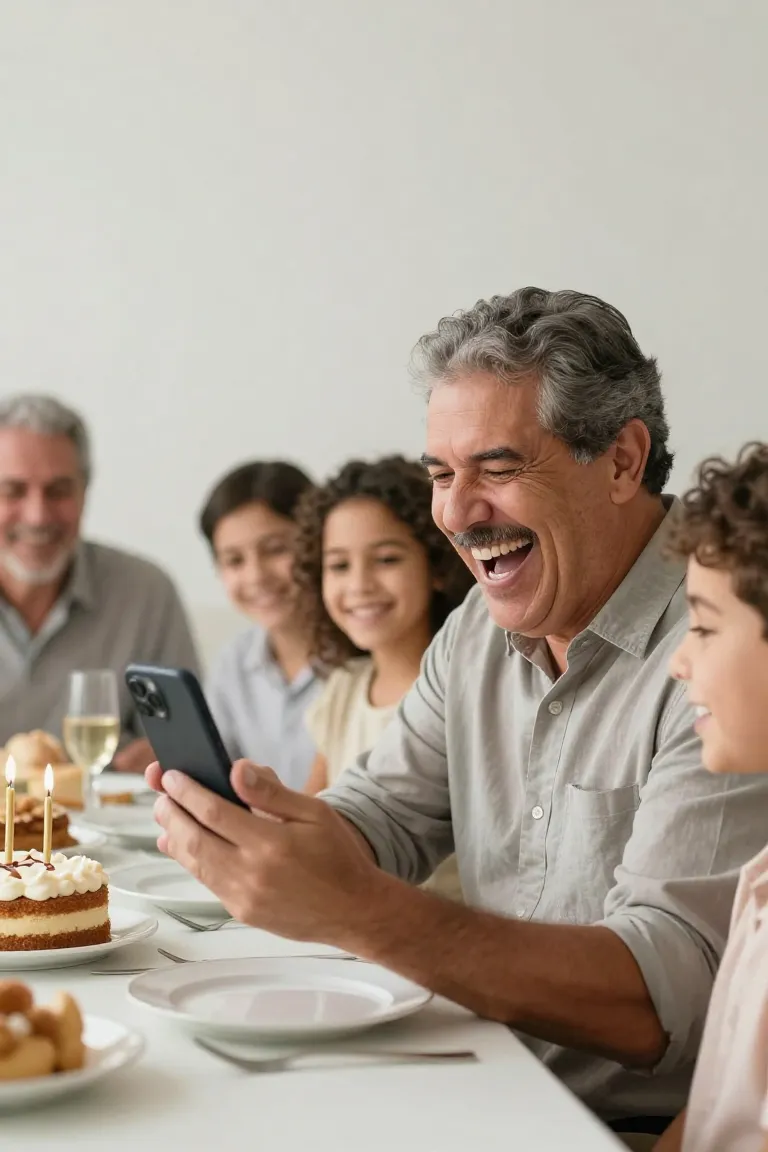 Niverfy - Hero Image