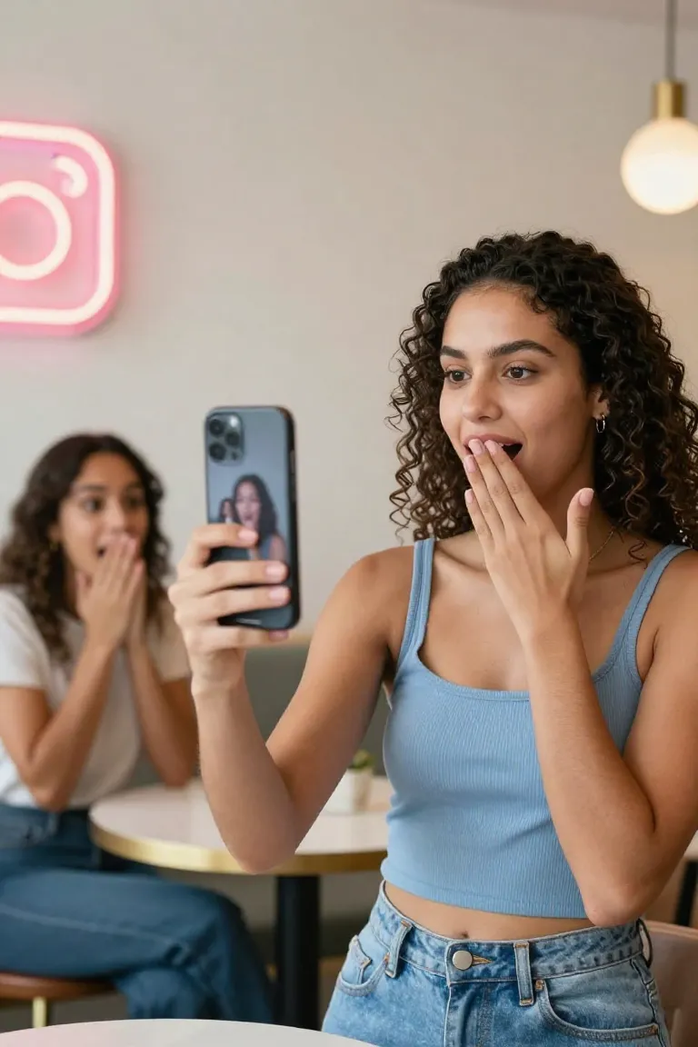 Niverfy - Hero Image