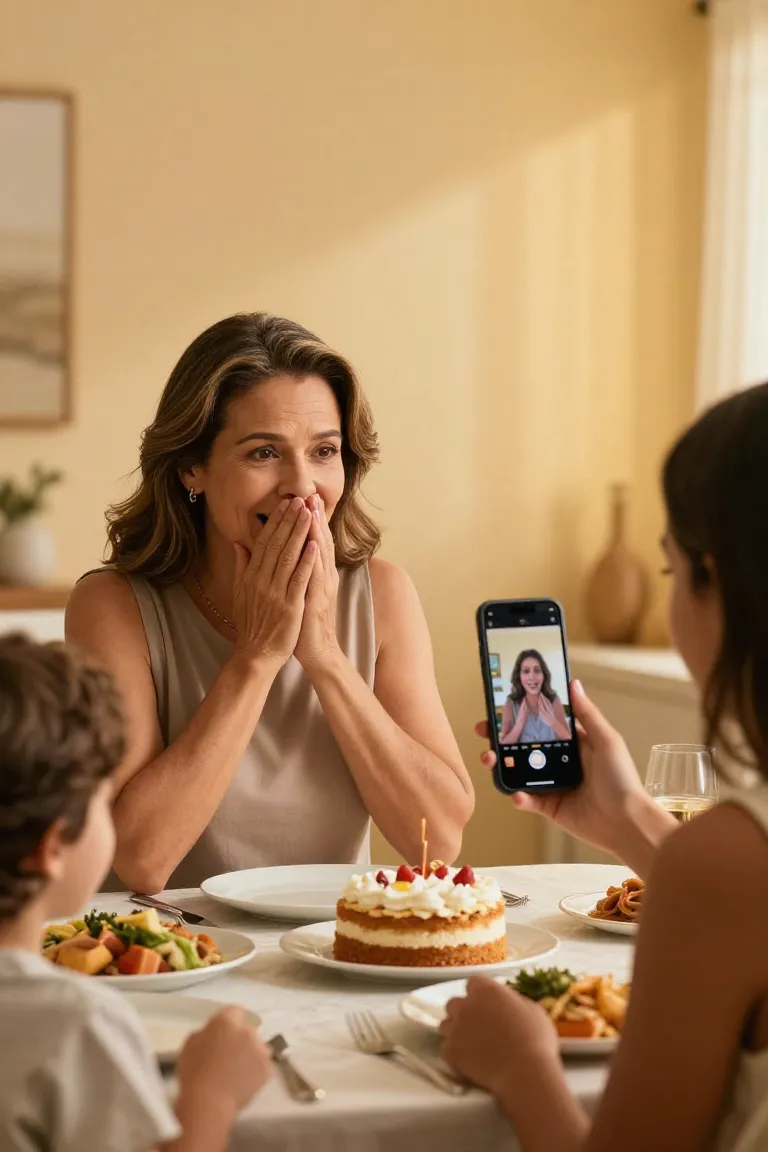 Niverfy - Hero Image