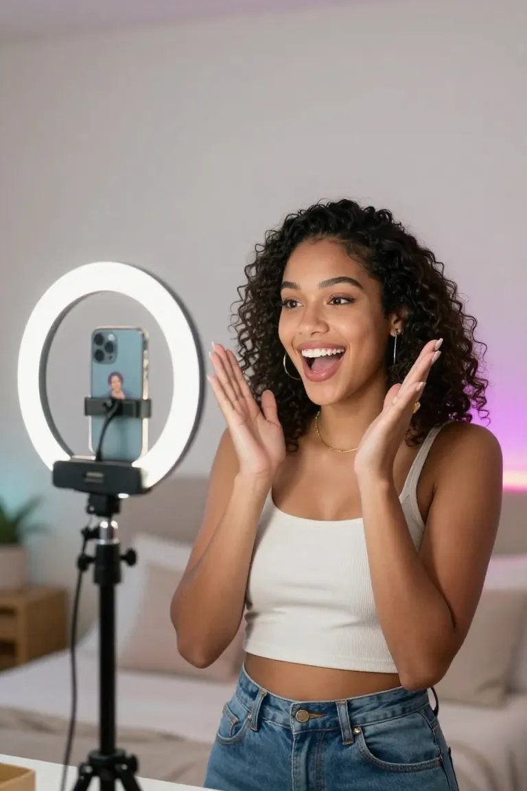 Niverfy - Hero Image