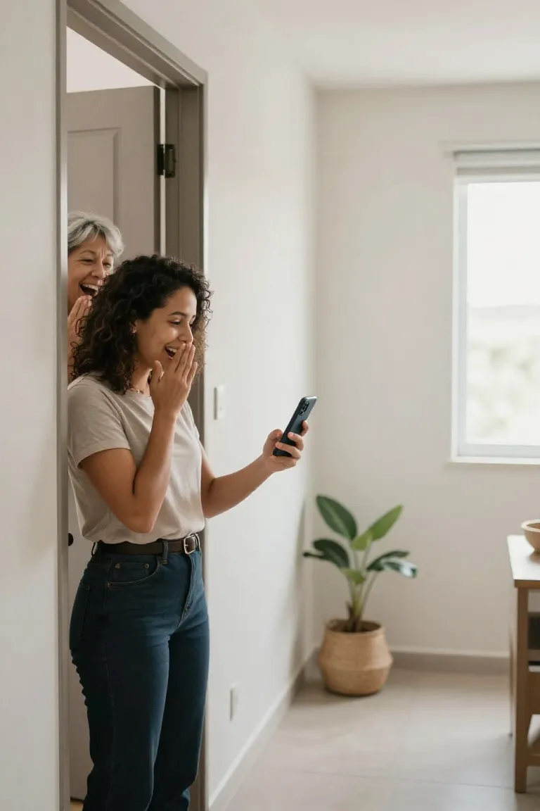 Niverfy - Hero Image