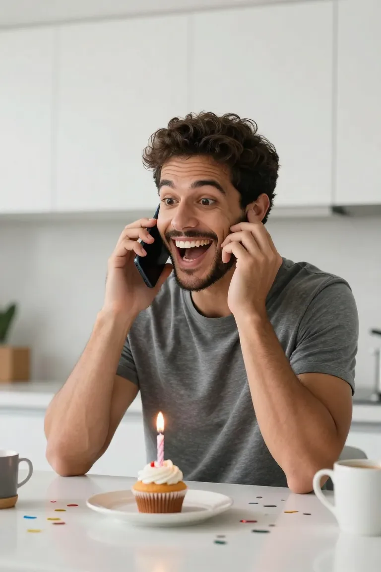 Niverfy - Hero Image