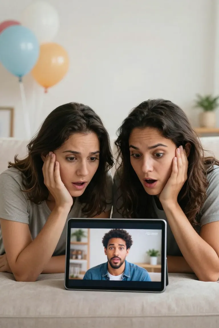 Niverfy - Hero Image