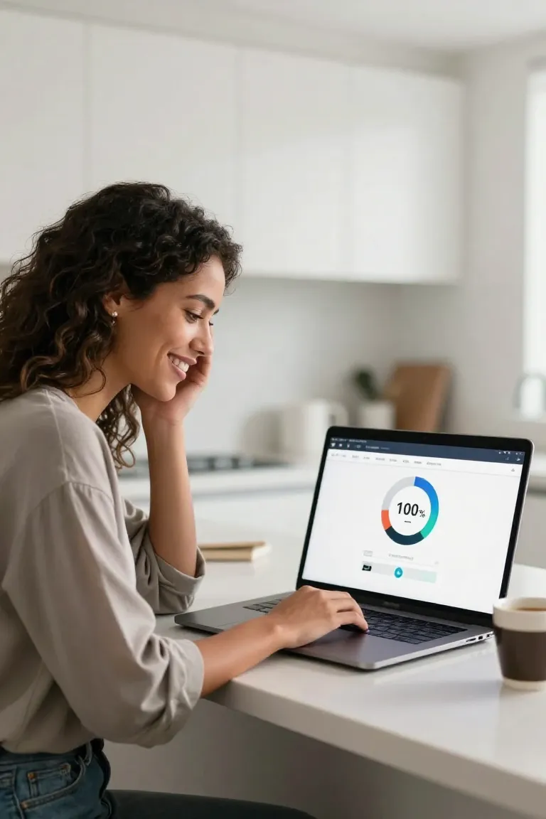 Niverfy - Hero Image