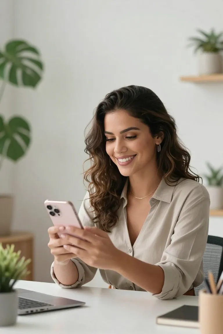 Niverfy - Hero Image