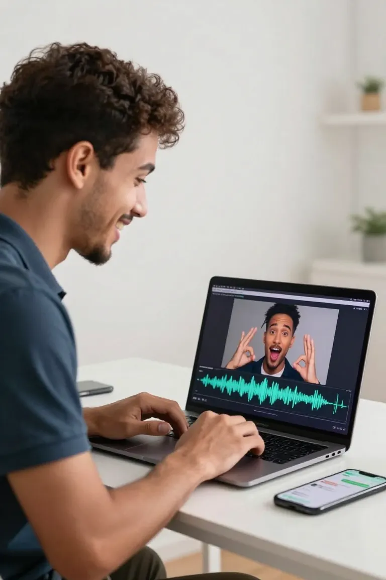 Niverfy - Hero Image