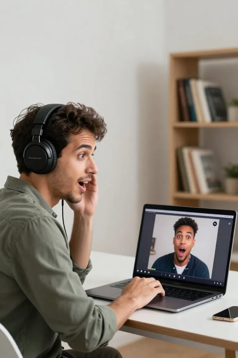 Niverfy - Hero Image