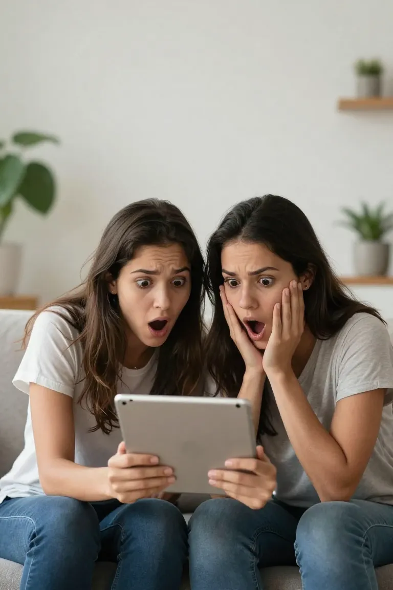 Niverfy - Hero Image