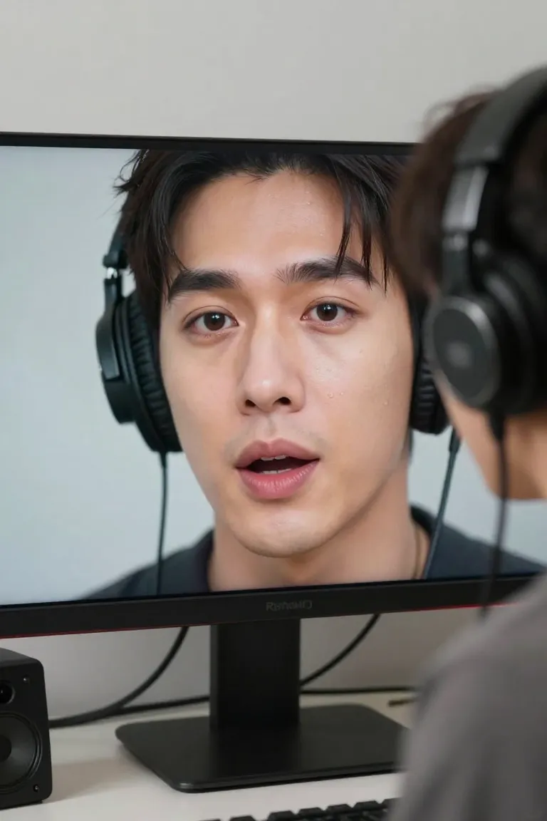 Realista: Ninguém Percebe a IA - Depois