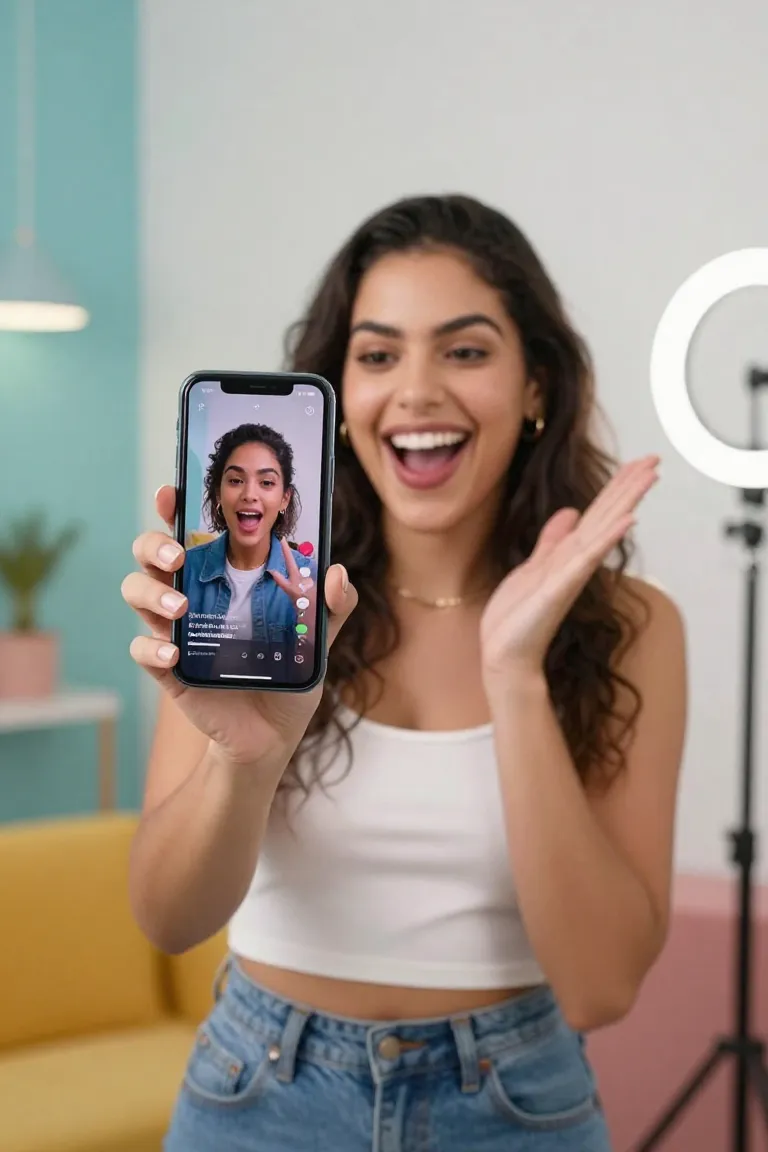 Niverfy - Hero Image