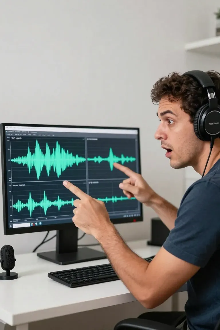 Niverfy - Hero Image